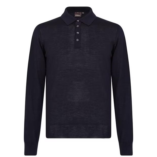 Oscar Jacobson Polo Shirt