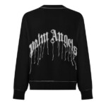 Palm Angels Sweatshirt