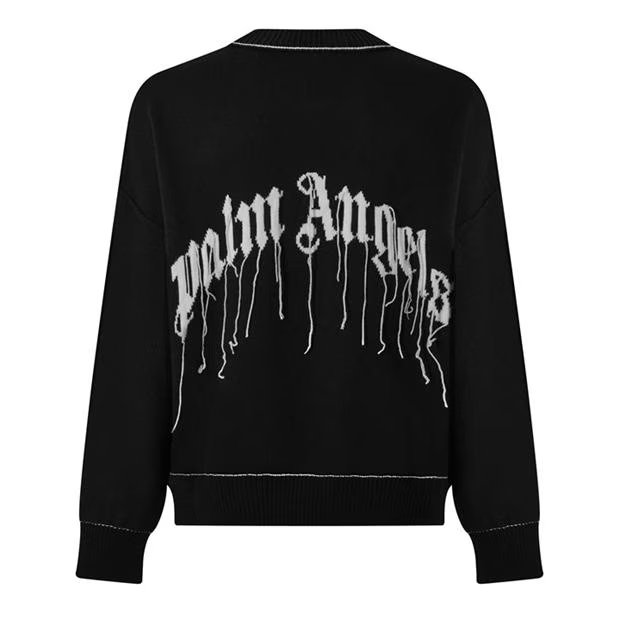 Palm Angels Sweatshirt