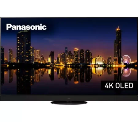 Panasonic OLED TV