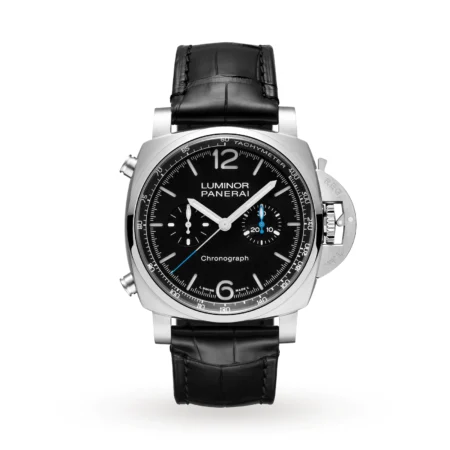 Panerai Watch