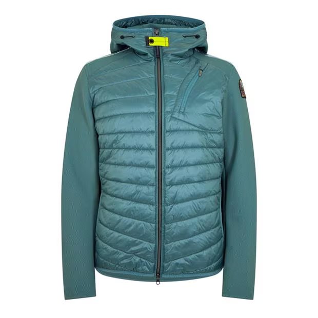 Parajumpers Jacket