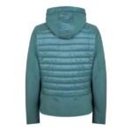 Parajumpers Jacket