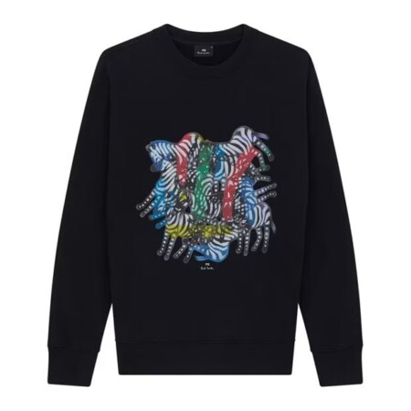 Paul Smith Sweatshirt