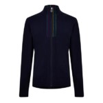 Paul Smith Knitwear