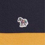 Paul Smith Polo Shirt