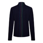 Paul Smith Knitwear