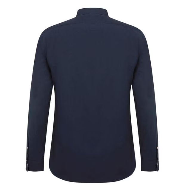 Paul Smith Shirt