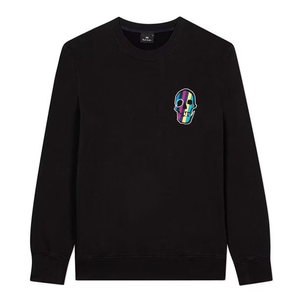 Paul Smith Sweatshirt