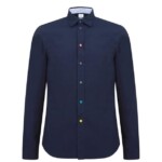 Paul Smith Shirt