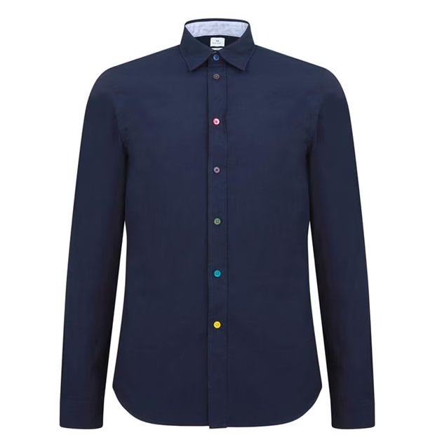 Paul Smith Shirt