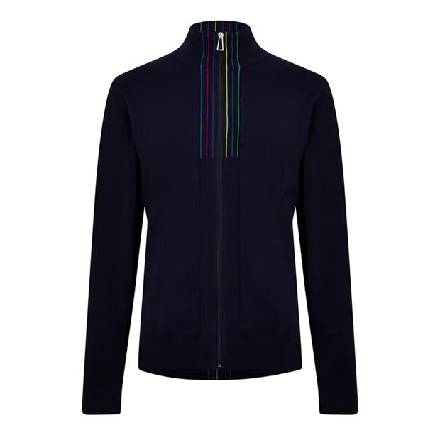 Paul Smith Knitwear