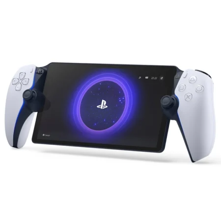 PlayStation Portal Console