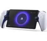 PlayStation Portal Console