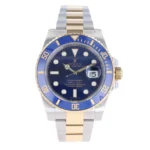 Rolex Submariner Watch