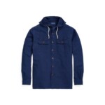 Polo Ralph Lauren Hoodie