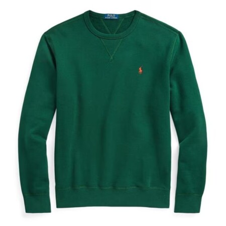 Polo Ralph Lauren Sweatshirt