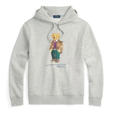 Polo Ralph Lauren Hoodie