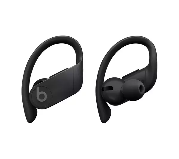 Beats Powerbeats Pro Earphones