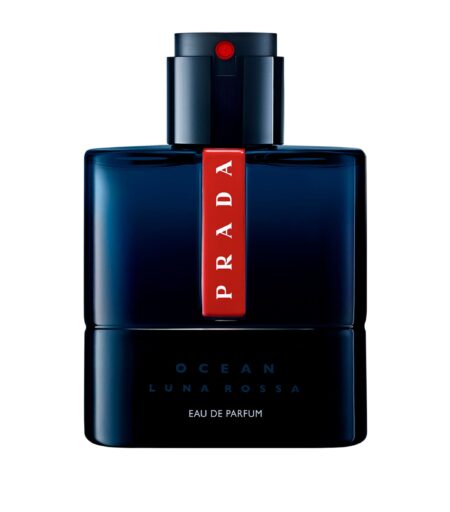 Prada Beauty Perfume