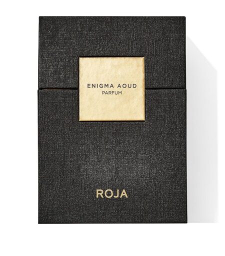 roja-enigma-aoud-100ml_22844131_49078653_800