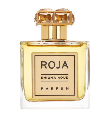 Roja Perfume