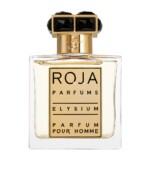 Roja Perfume