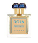 Roja Perfume