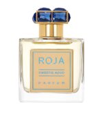 Roja Perfume