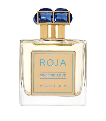 Roja Perfume