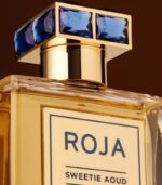 Roja Perfume