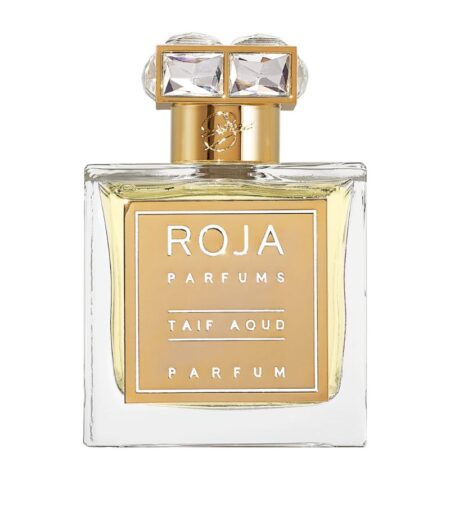 Roja Perfume