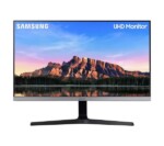 Samsung Monitor