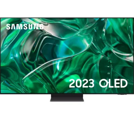 Samsung S95 OLED TV