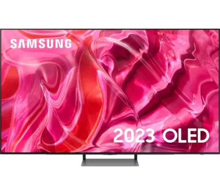 Samsung S92C OLED TV