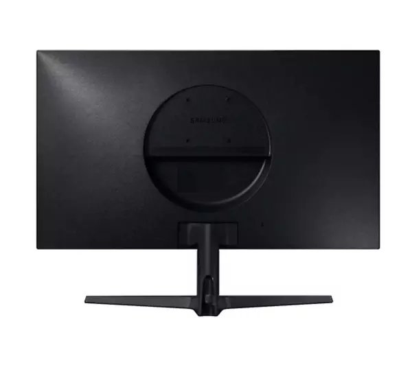 Samsung Monitor