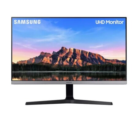 Samsung Monitor