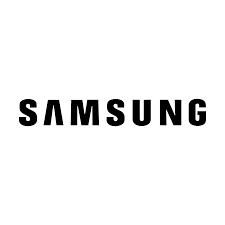 Buy Samsung With Crypto