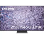 Samsung QN800C Neo QLED TV