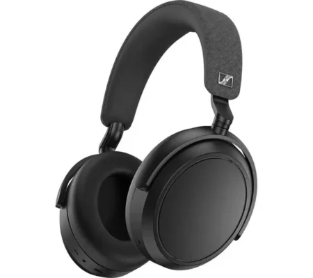 Sennheiser Momentum 4 Headphones