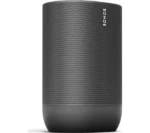 Sonos Move Speaker