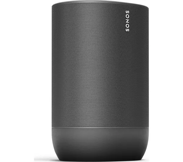 Sonos Move Speaker