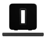 Sonos Arc Soundbar