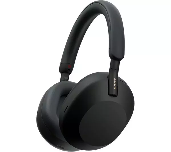 Sony Headphones