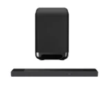 Sony Soundbar