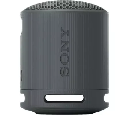 Sony XB100 Speaker