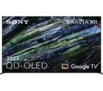 Sony Bravia OLED TV