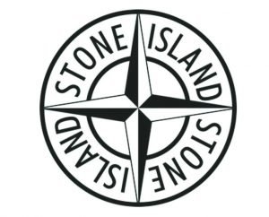 Buy Stone Island With Crypto