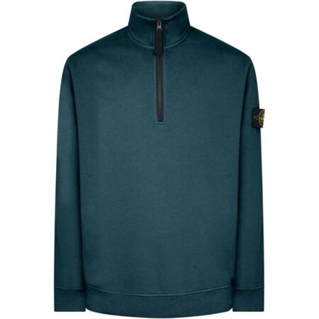 Stone Island Sweatshirt