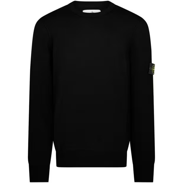 Stone Island Knitwear